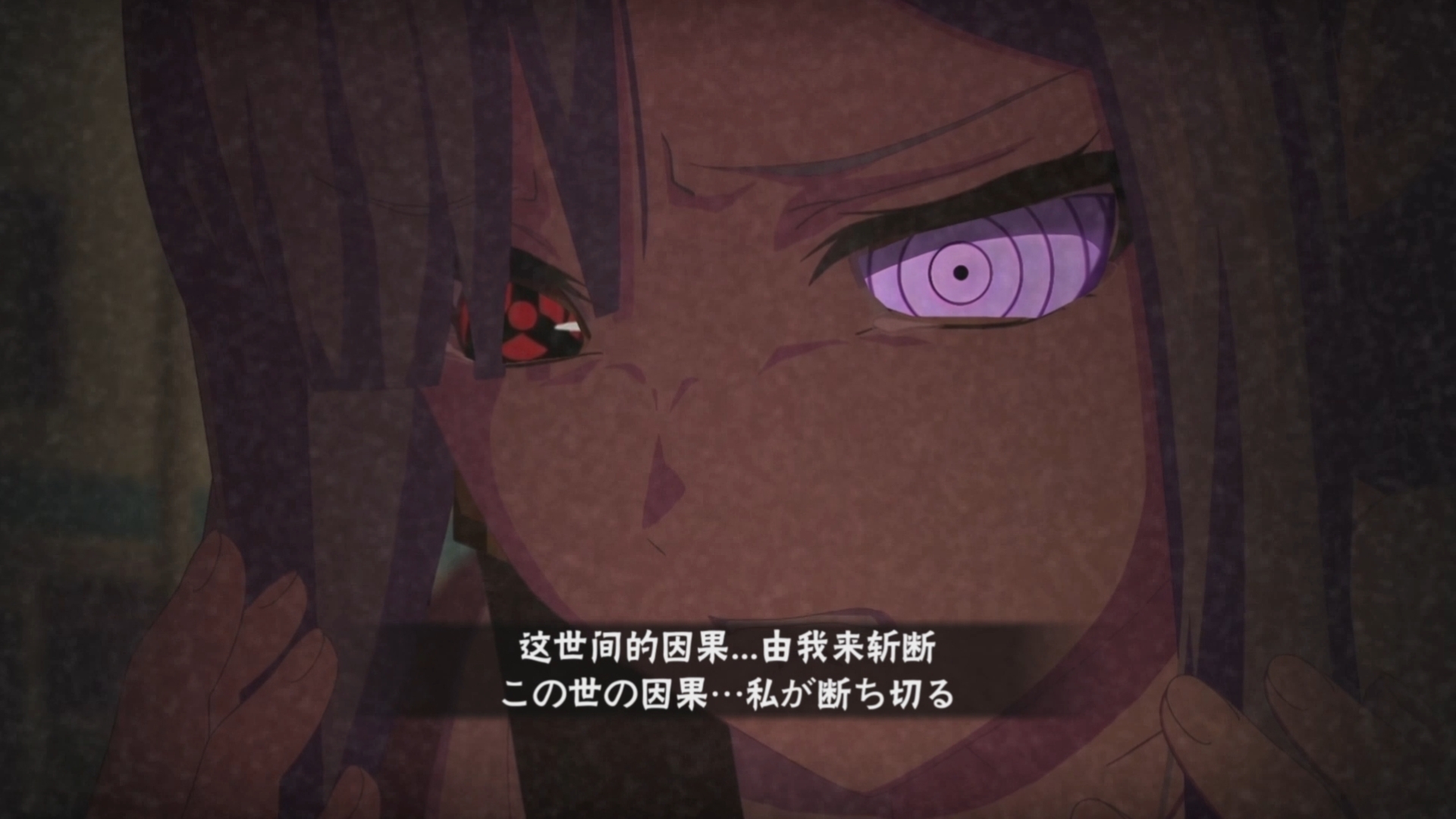 个人照片